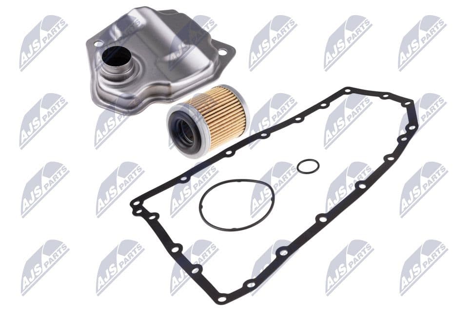 Filtru hidraulic, cutie de viteze automata NTY FSF-NS-017