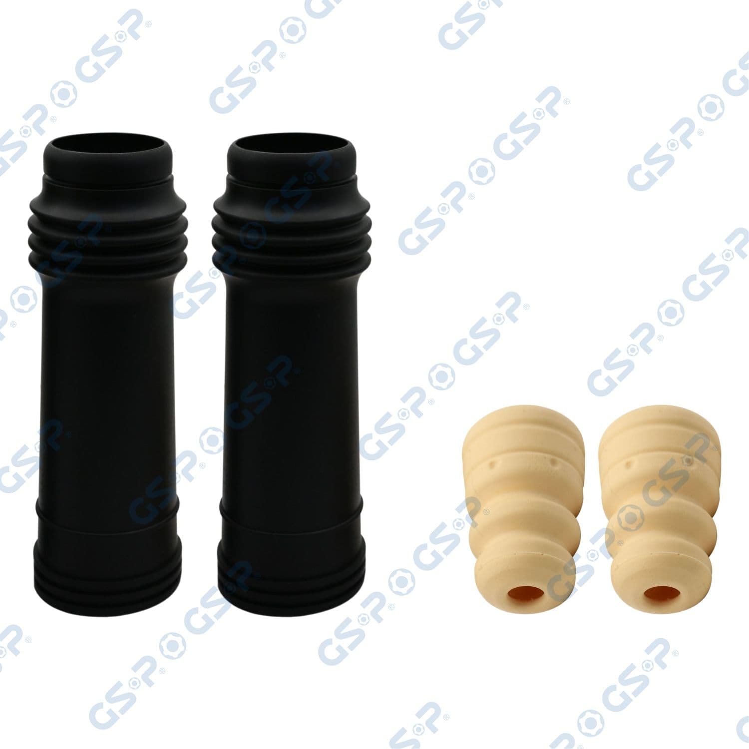 chit protectie praf,amortizor GSP 5402820PK