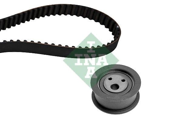 Set curea de distributie Schaeffler INA 530 0448 10