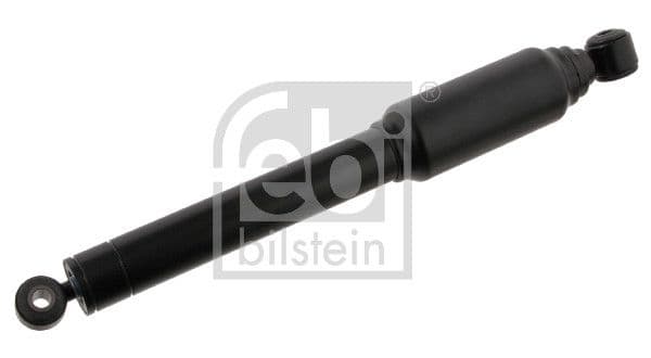 Amortizor, directie FEBI BILSTEIN 31449