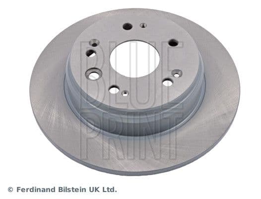 Disc frana BLUE PRINT ADH24387