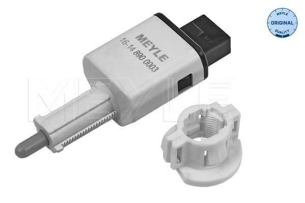 Comutator lumini frana MEYLE -ORIGINAL: True to OE. 16-14 890 0003