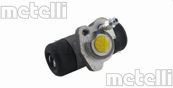Cilindru receptor frana METELLI 04-0964
