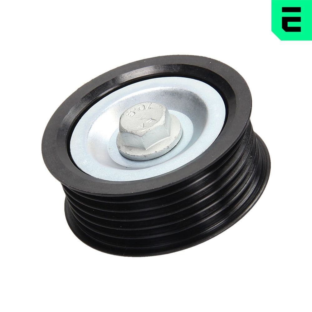 Rola ghidare/conducere, curea transmisie OPTIMAL 0-N1429