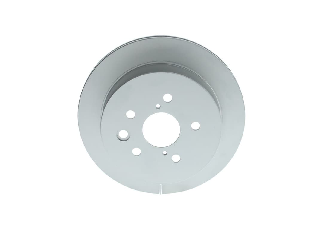 Disc frana BOSCH 0 986 479 G64