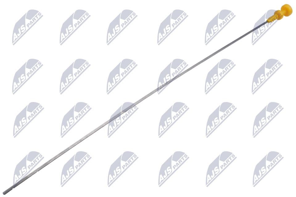 Joja ulei NTY BOL-PE-007