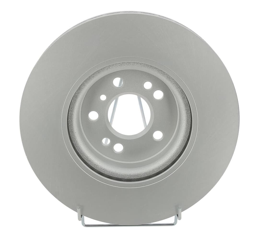 Disc frana FERODO PREMIER Coat+ disc DDF1533C-1
