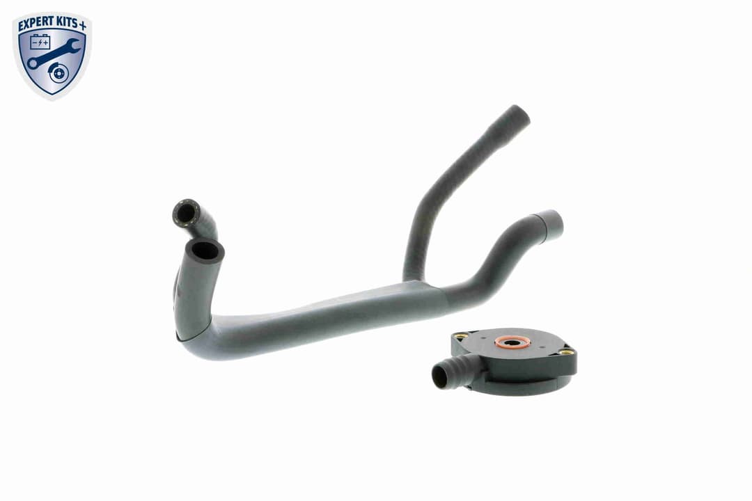 Set reparatie, aerisire baie ulei VAICO EXPERT KITS + V20-1920