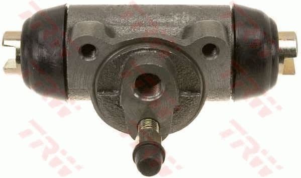 Cilindru receptor frana TRW BWA160