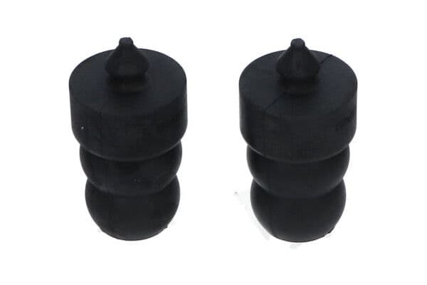 chit protectie praf,amortizor KAVO PARTS SPK-10088