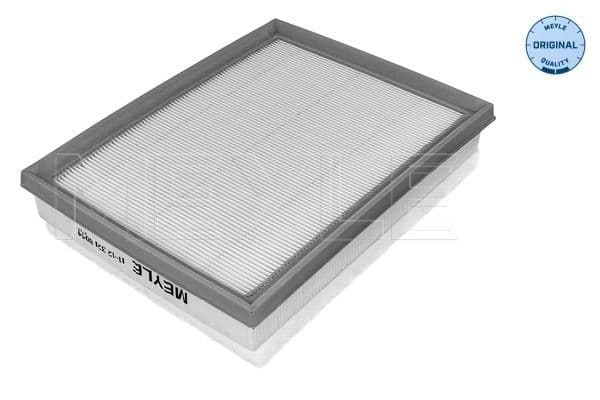 Filtru aer MEYLE -ORIGINAL: True to OE. 11-12 321 0044