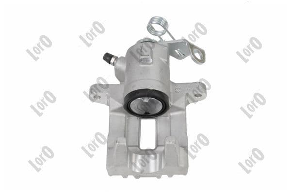 Etrier frana LORO 131-04-026