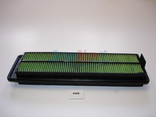 Filtru aer JAPKO 20436
