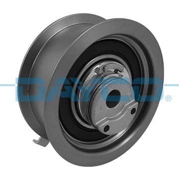 rola intinzator,curea distributie DAYCO ATB2202