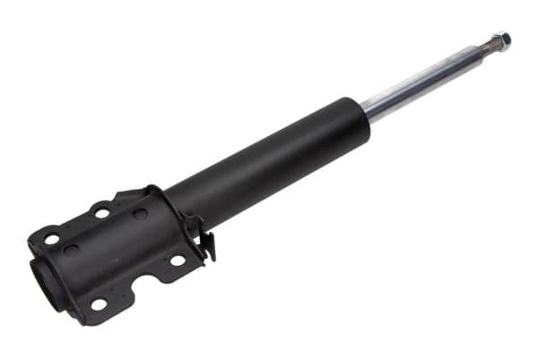 amortizor MAXGEAR 11-0047