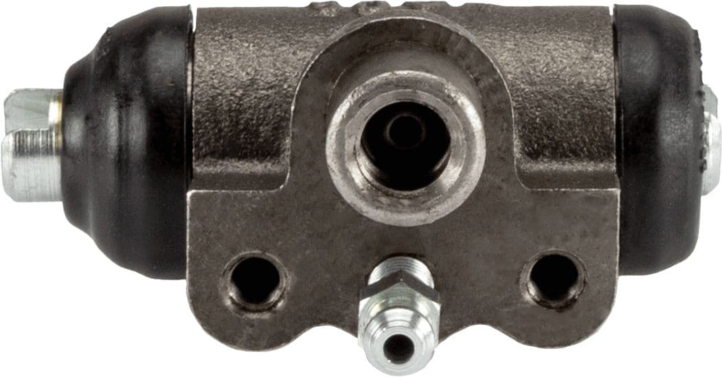 Cilindru receptor frana TRW BWD379