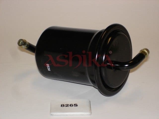filtru combustibil ASHIKA 30-08-826