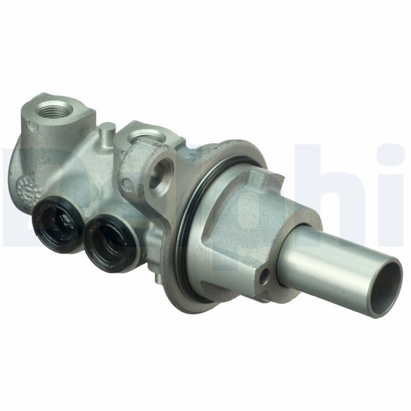 Pompa centrala, frana DELPHI LM80441