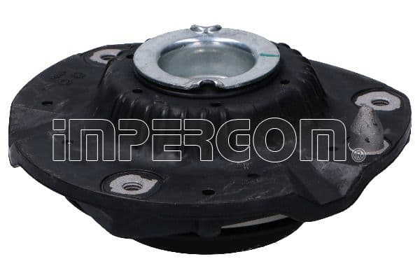 Set reparatie, rulment sarcina amortizor ORIGINAL IMPERIUM 38733