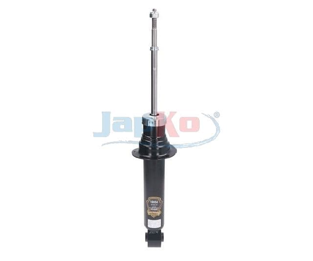 amortizor JAPKO MJ10054