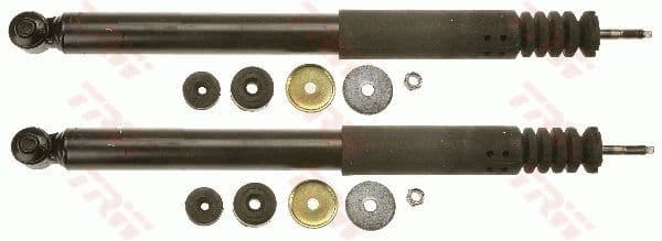amortizor TRW JGT598T