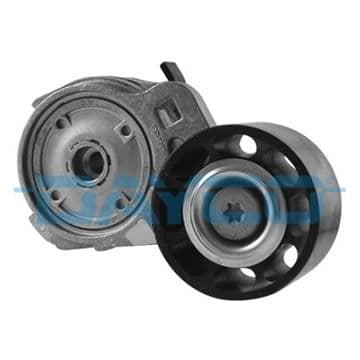 Intinzator curea, curea distributie DAYCO APV1105