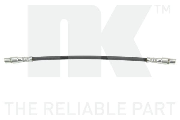 Furtun frana NK 853919