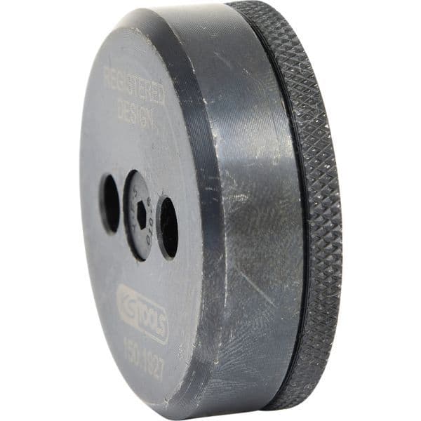 Dispozitiv de reintroducere, piston etrier de frana KS TOOLS 150.1927