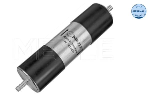 filtru combustibil MEYLE -ORIGINAL: True to OE. 100 323 0021