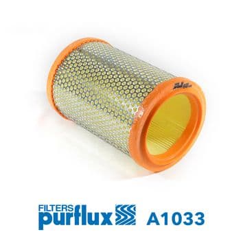 Filtru aer PURFLUX A1033