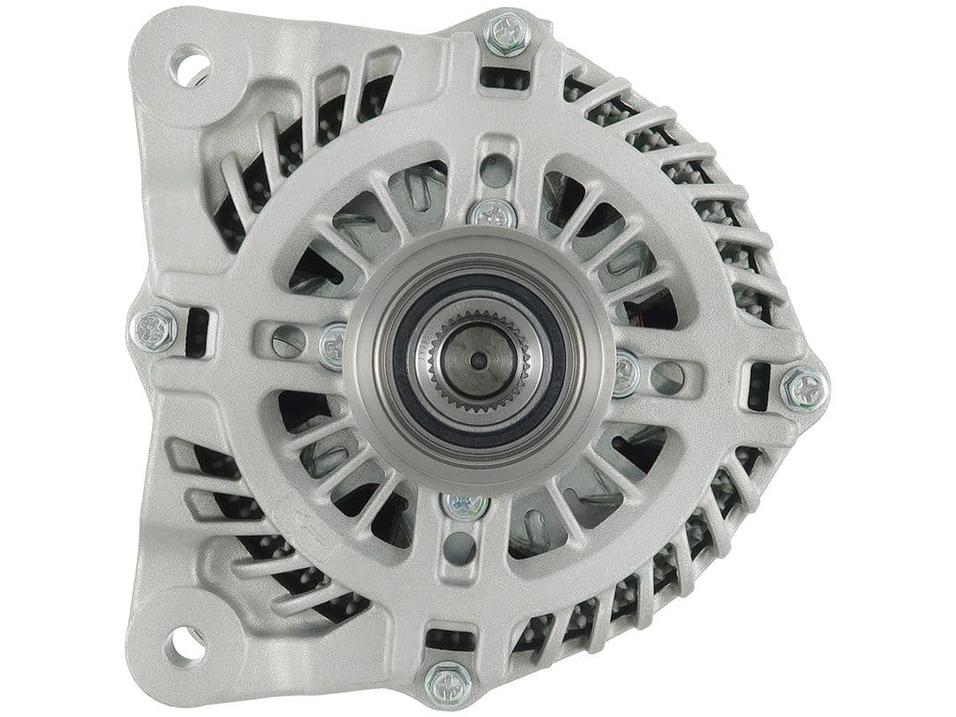 Generator / Alternator AS-PL A5332