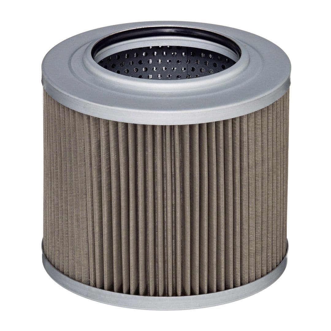 Filtru, sistem hidraulic primar HENGST FILTER EY1011H