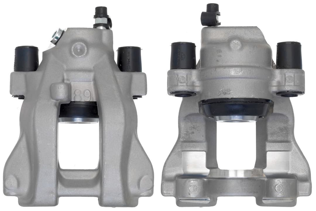 Etrier frana ATE 24.3426-9989.5