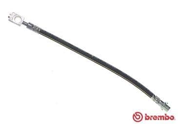 Furtun frana BREMBO ESSENTIAL LINE T 85 049