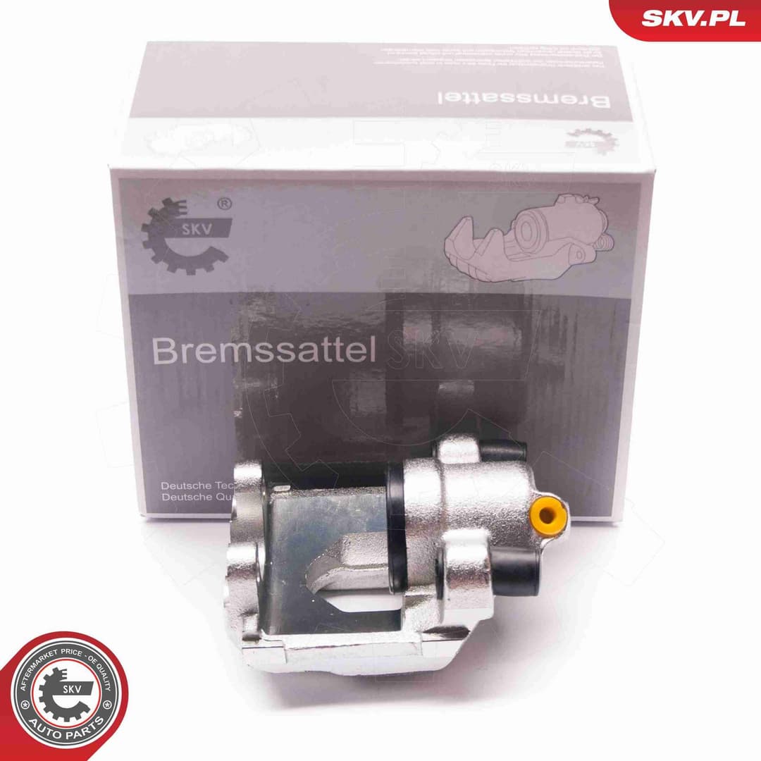 Etrier frana ESEN SKV 23SKV444