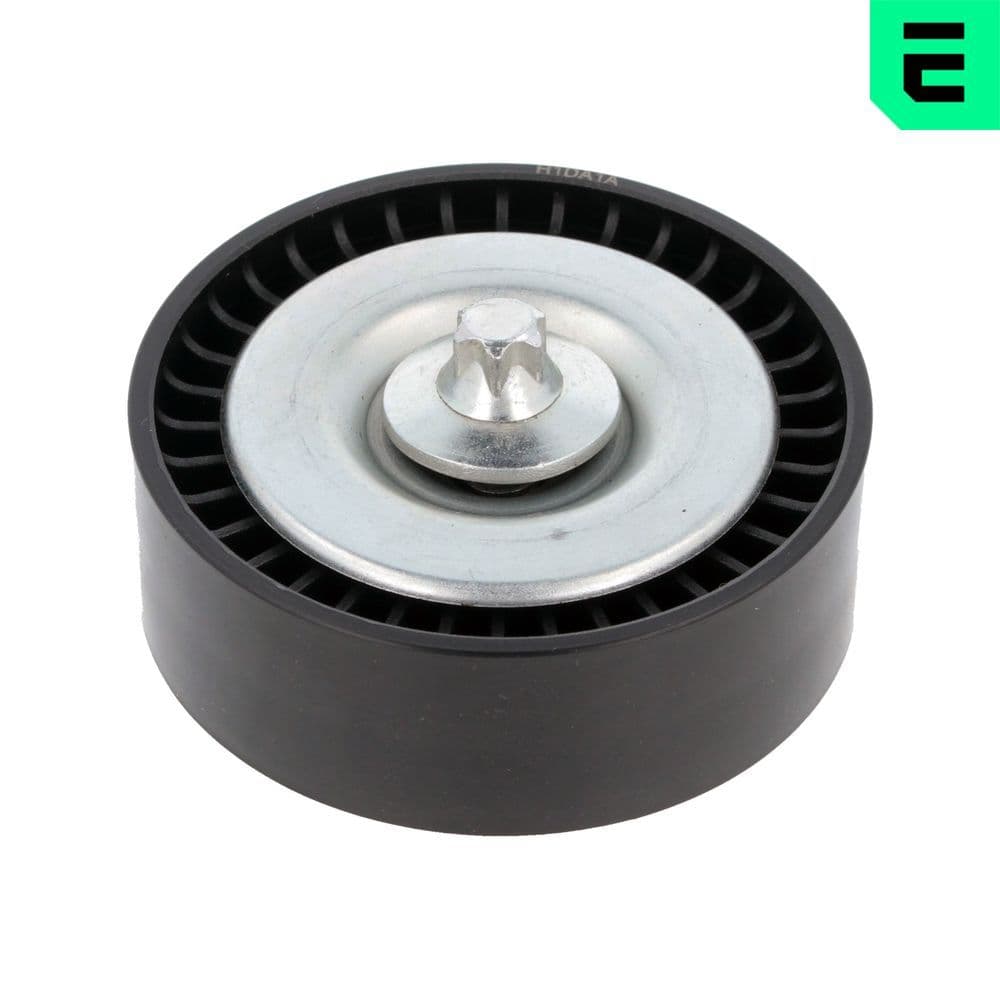 Rola ghidare/conducere, curea transmisie OPTIMAL 0-N2419