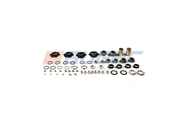 Set reparatie, arbore came frana AUGER 53203