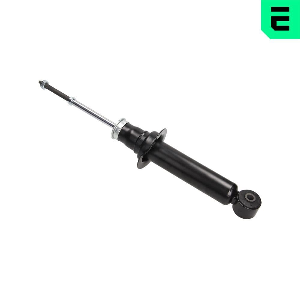 amortizor OPTIMAL A-1464G