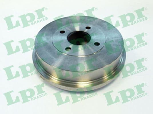 Tambur frana LPR 7D0061