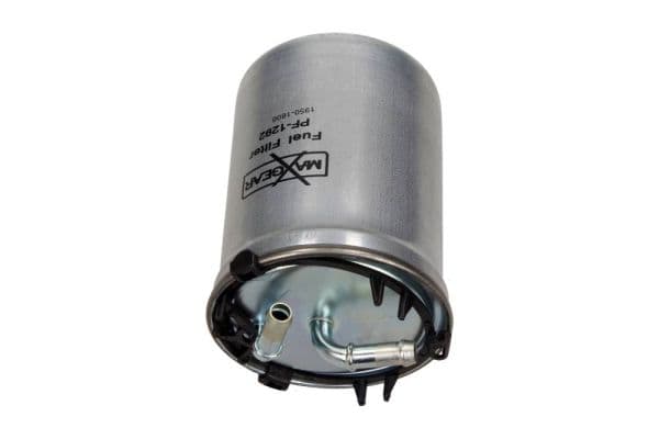 filtru combustibil MAXGEAR 26-0440