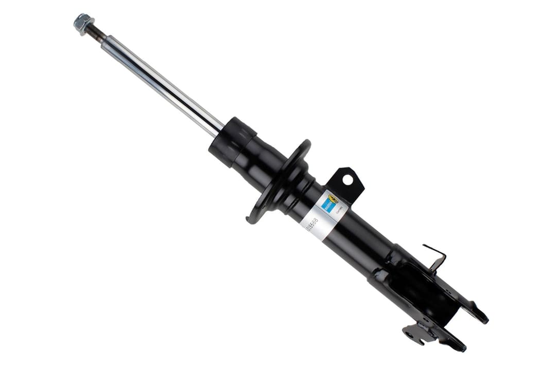 amortizor BILSTEIN 22-315588