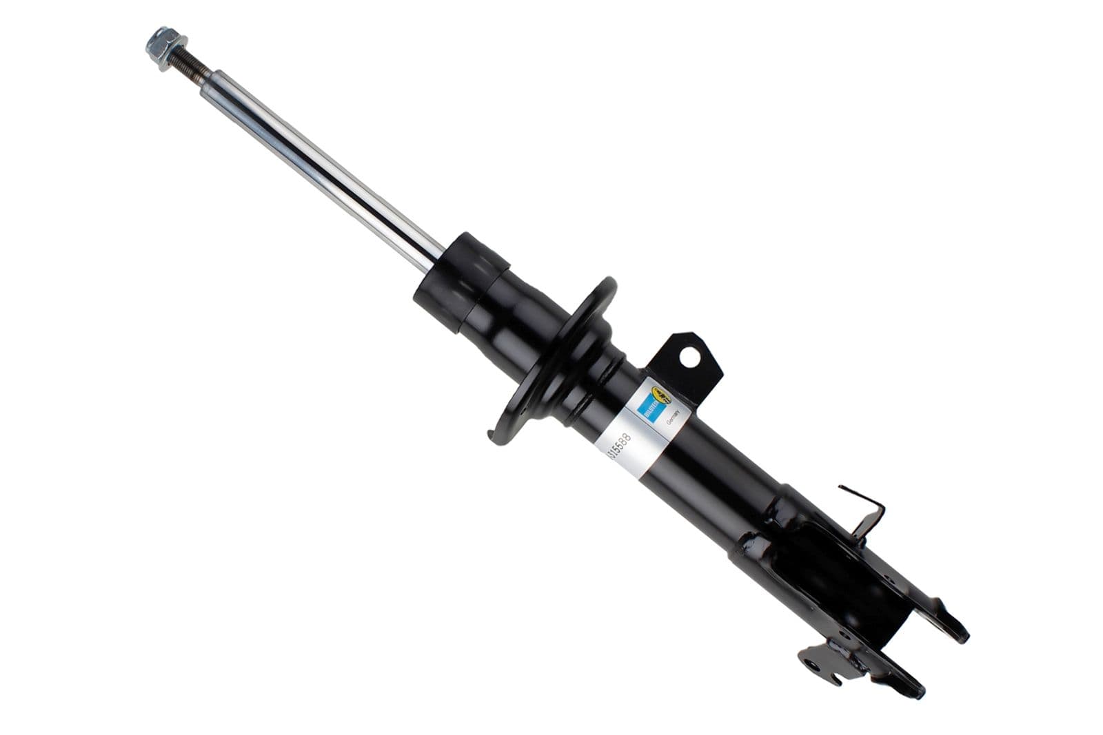 amortizor BILSTEIN 22-315588