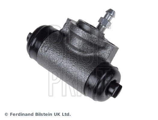 Cilindru receptor frana BLUE PRINT ADD64437