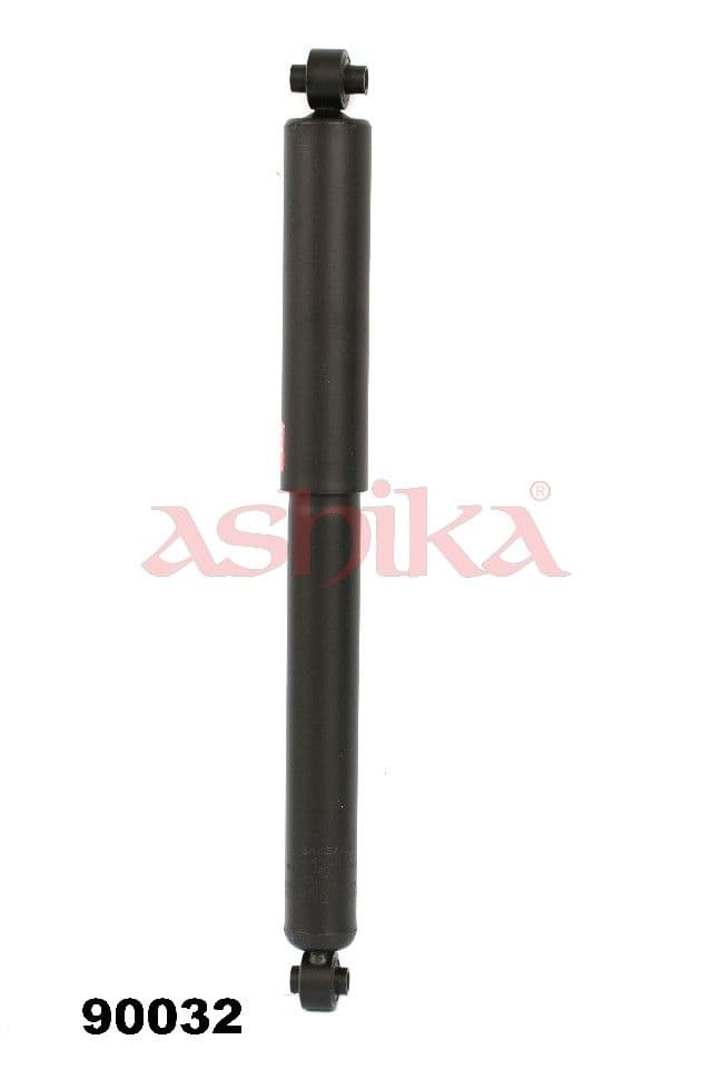 amortizor ASHIKA MA-90032