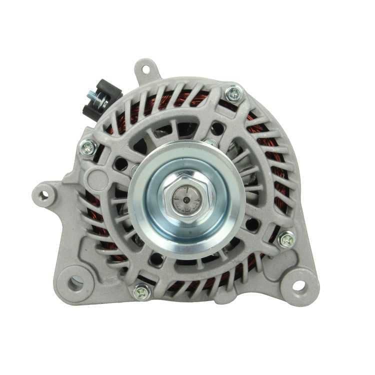 Generator / Alternator BV PSH 125.581.095.130