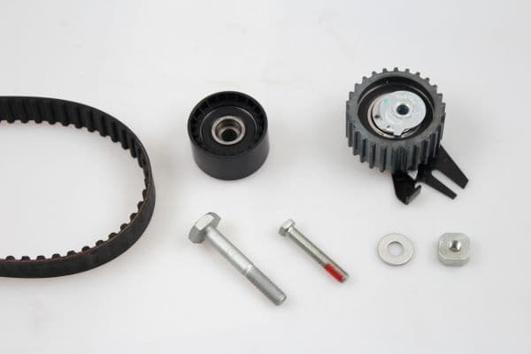 Set curea de distributie HEPU 20-1737