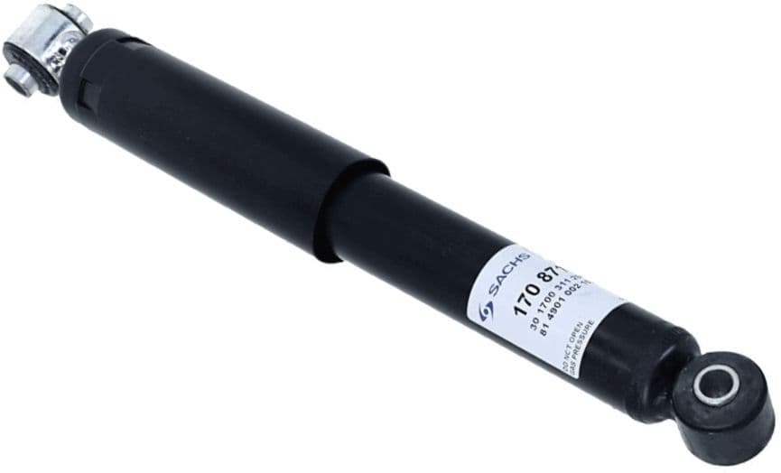 amortizor SACHS 170 871