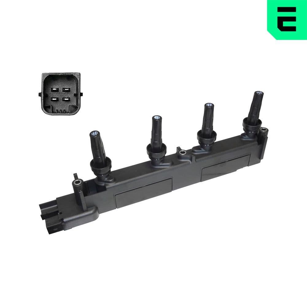 bobina de inductie ERA 880073A