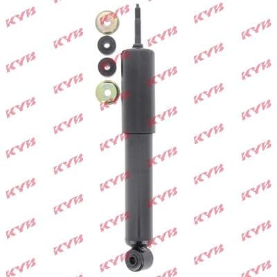 amortizor KYB Premium 444138