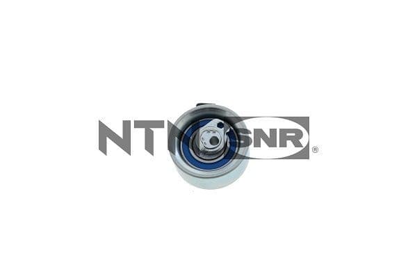 rola intinzator,curea distributie SNR GT359.23